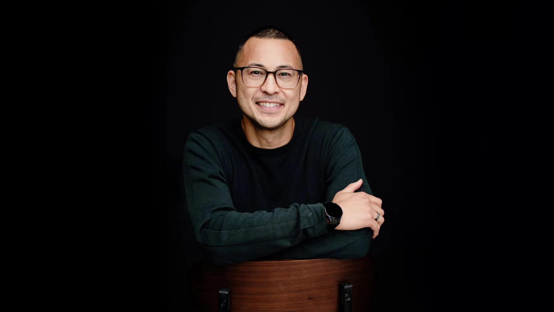 Nurdin Pattipilohy